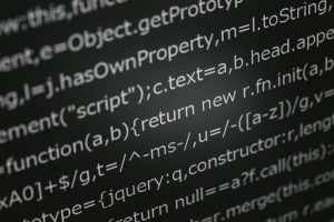 【Vue.js】データをHTMLコードとして出力するには v-html ディレクティブを使う