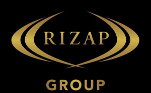 RIZAP（ライザップ）グループから株主優待が届きました！優待カタログ